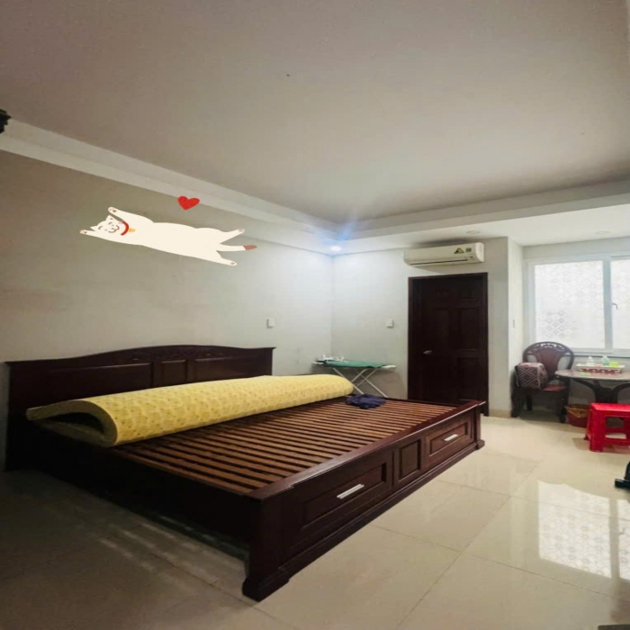 ĐÃ BÁN--- 8.5-7.6 TỶ, 4x18m, BÁN NHÀ LÊ TRỌNG TẤN, TÂY THẠNH, HXT, 4 TẦNG BTCT - 8