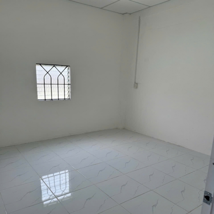 BÁN NHÀ TÂN PHÚ, LÊ TRỌNG TẤN, 2 MẶT HẺM XE HƠI, 92m2, 7 TỶ NHỈNH, MS 21024LTT7.3 - 9