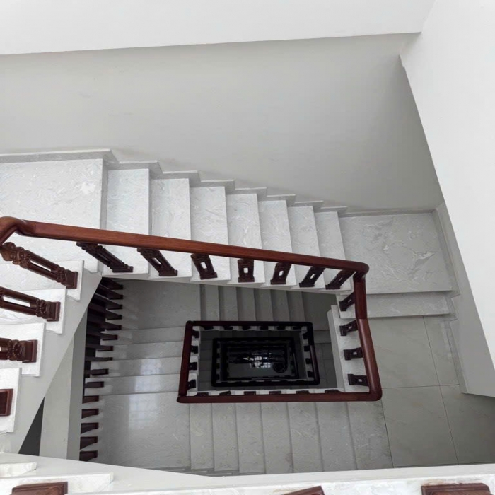 Không phải cho tất cả, BIỆT THỰ TRÊN 100m2, CỰC SANG TRỌNG, vị trí đẳng cấp hàng đầu Nguyễn Hữu Dật, Tân Phú - 9