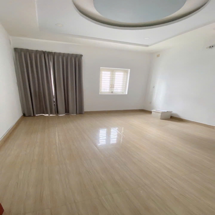 NGUYỄN HỮU TIẾN, 4x17m, 3 TẦNG, HẺM XE HƠI, 7 TỶ NHỈNH - 9