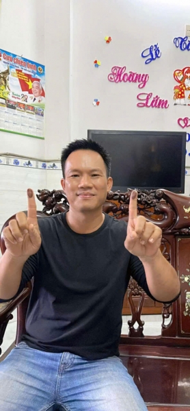 Bán nhà Tây Thạnh Tân Phú